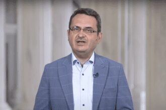 Speranta TV | Lumini din trecut