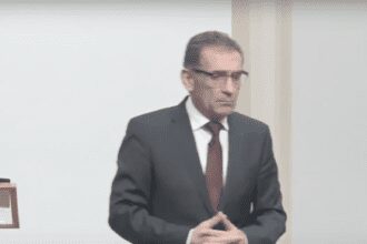 Speranta TV | Loma Linda - Sinai – Întalnire cu Dumnezeu