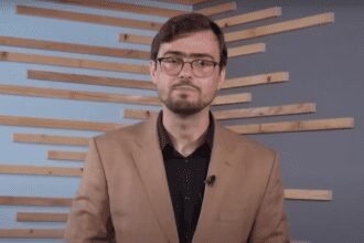 Speranta TV | Pomul vieții - Rănile mântuitoare - Gabriel Stefăniță