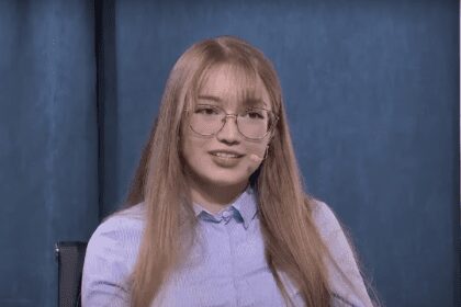 Speranta TV | Focus - Un nou început - Invitați: Mirela Grate, Carmina Chitoroagă, Adina Duca