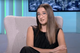 Speranta TV | Start cu speranță