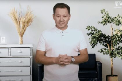 Speranta TV | Fără compromisur - Credința trebuia trăită cu adevărat