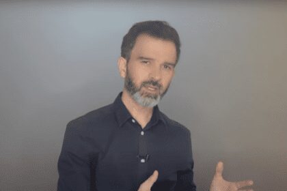 Speranta TV | Clipe de claritate - Mentalitatea pentru mișcare fizică