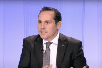 Speranta TV | În obiectiv - Cutremur de 5,4 grade simțit în toată țara / ADRA România în mijlocul dezastrului / Cum putem ajuta victimele inundațiilor? / Cât de precis pot fi prezise dezastrele naturale? / Sunt fenomenele extreme mai frecvente decât în trecut? / Rusia amenință Vestul pe tema rachetelor storm shadow / Ar fi o zonă demilitarizată o soluție pentru Ucraina? - Invitați: Constatin Ionescu, Robert Georgescu, Roxana Bojariu, Sandu-Valentin Mateiu - Realizator: Alexandru Natsis