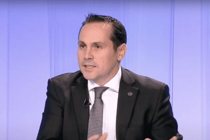 Speranta TV | În obiectiv - Cutremur de 5,4 grade simțit în toată țara / ADRA România în mijlocul dezastrului / Cum putem ajuta victimele inundațiilor? / Cât de precis pot fi prezise dezastrele naturale? / Sunt fenomenele extreme mai frecvente decât în trecut? / Rusia amenință Vestul pe tema rachetelor storm shadow / Ar fi o zonă demilitarizată o soluție pentru Ucraina? - Invitați: Constatin Ionescu, Robert Georgescu, Roxana Bojariu, Sandu-Valentin Mateiu - Realizator: Alexandru Natsis