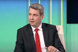 Speranta TV | Adevăruri și perspective - Creștinismul oriental: începuturi, parcurs, prezent - Invitați:? Iosif Diaconu, Daniel Nițulescu, Adrian Neagu