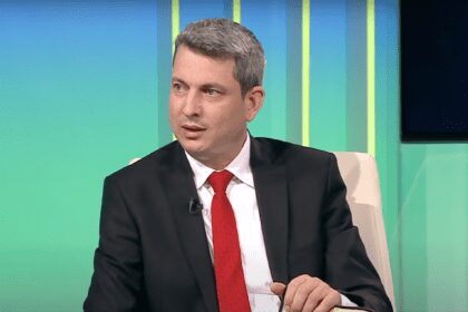 Speranta TV | Adevăruri și perspective - Creștinismul oriental: începuturi, parcurs, prezent - Invitați:? Iosif Diaconu, Daniel Nițulescu, Adrian Neagu