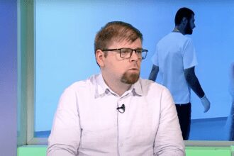 Speranta TV | Sănătate cu prioritate - Radioterapia în tratamentul cancerelor genitale - Invitat: Răzvan Curcă