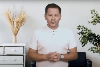 Speranta TV | Fără compromisuri - Cănd uiți adevăratele aspecte ale vieții