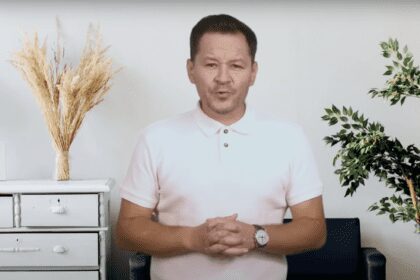 Speranta TV | Fără compromisuri - Cănd uiți adevăratele aspecte ale vieții