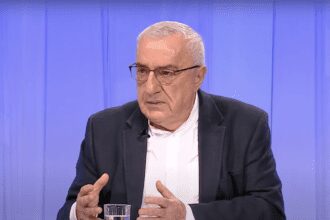 Speranta TV | În obiectiv - Spațiul Schengen se extinde sau se transformă? / Summitul ONU 22-23 septembrie – pactul pentru viitor / Suport cu bătaie lungă pentru Ucraina - Invitat: Cristian Unteanu - Realizator: Alex Clodeanu