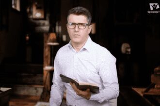 Speranta TV | Deschide Biblia - Fidelitate reciprocă