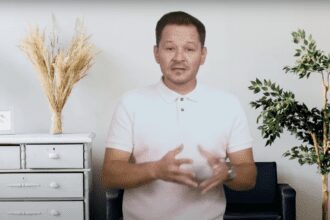 Speranta TV | Fără compromisuri - Viața precum o cascadorie