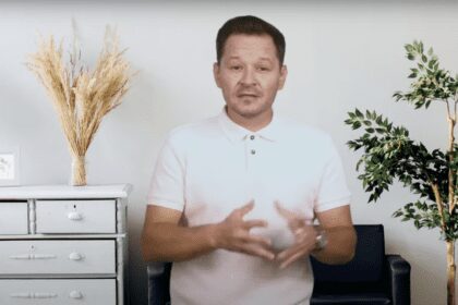 Speranta TV | Fără compromisuri - Viața precum o cascadorie