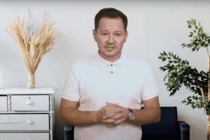 Speranta TV | Fără compromisuri - Secretul unei vieți bune