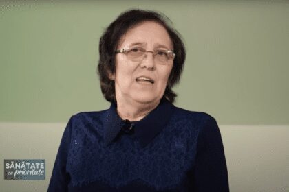 Speranta TV | Sănătate cu prioritate - „Rețete vegane” – un ajutor pentru un stil sănătos de gătit + rețetă parizer vegetal - Invitați: Laura Tănase, Paula Antoniu