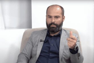 Speranta TV | RăsCruce - Să studiem împreună: Judecat și răstignit - Invitați: Demeter Dániel, Barabás Zsolt Adorján