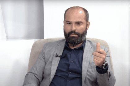 Speranta TV | RăsCruce - Să studiem împreună: Judecat și răstignit - Invitați: Demeter Dániel, Barabás Zsolt Adorján