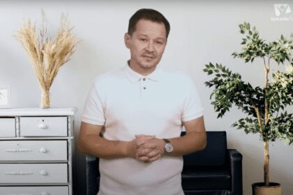 Speranta TV | Fără compromisuri - Lecții de viață pentru liniștea sufletului