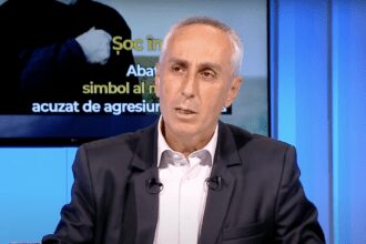 Speranta TV | Lumea religioasă azi - Șoc în Franța: Abatele Pierre, simbol al milosteniei, acuzat de agresiune sexuală / Cum își va pierde Biserica Ortodoxă Rusă parohiile din Estonia / Perspective în Lumea religioasă - Invitați: Lucian Floricel, Cristian Dobra, Janina Mihalache