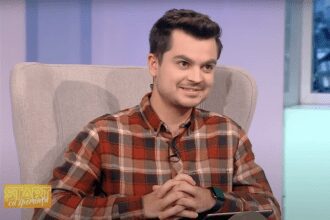 Speranta TV | Start cu Speranță