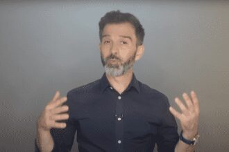 Speranta TV | Clipe de claritate - Cultivarea bucuriei