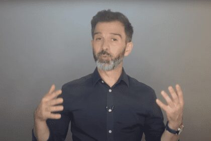 Speranta TV | Clipe de claritate - Cultivarea bucuriei