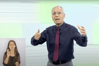 Speranta TV | Pâinea cea de toate zilele