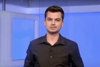 Speranta TV | Știri