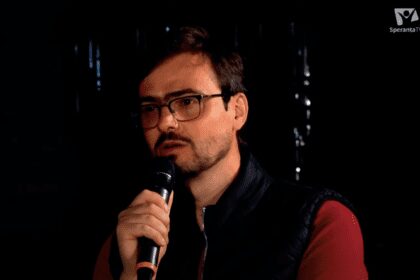 Speranta TV | Ediție Specială - Inundații in județul Galați