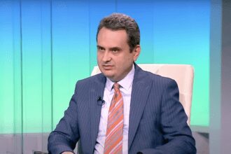 Speranta TV | Adevăruri și perspective - Tradiția religioasă și riscurile idolatrizării ei - Invitați: Adrian Neagu