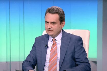 Speranta TV | Adevăruri și perspective - Tradiția religioasă și riscurile idolatrizării ei - Invitați: Adrian Neagu