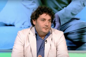 Speranta TV | Sănătate cu prioritate - Chirurgia artrozei - Invitat: Cătălin Vlad Gican