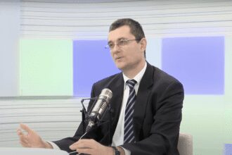 Speranta TV | Repere - Cum poți învinge ispitele care-ți plac? - Invitat: Gabriel Kadar