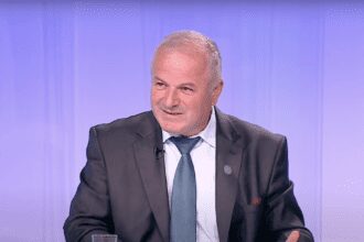 Speranta TV | În obiectiv - Paralizia IT - ce ne-am face fără calculatoare/ Pagere sau armament militar/ Pesta micilor rumegătoare/ Marea Britanie va interzice reclamele tv la produse nesănătoase - Invitat: Octavian Jurma, Costel Stanciu - Realizator: Alex Clodeanu