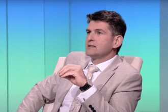 Speranta TV | Adevăruri și perspective - Hristos față în față cu „mulțimile”- Invitați: Rubin Timaru, Laurențiu Gherghe