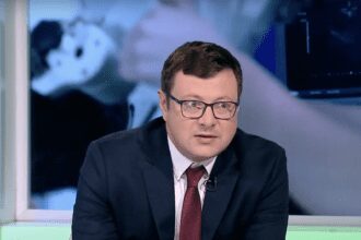 Speranta TV | Sănătate cu prioritate - Durerea de rinichi - Invitat: Andrei Rădulescu