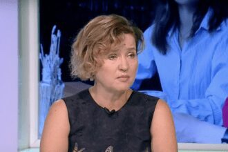 Speranta TV | Sănătate cu prioritate - Durerea de sâni - când să te îngrijorezi - Invitat: Corina Neamțu
