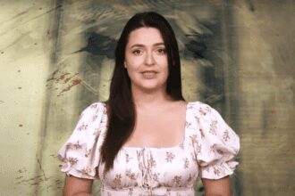 Speranta TV | Arta conectată la Divin - Stalpul totemic Haida
