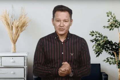 Speranta TV | Fără compromisuri - Ce mai pierdem in viață