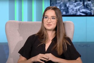 Speranta TV | Start cu speranță