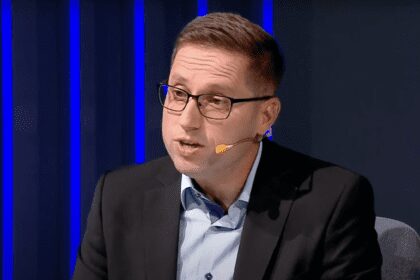 Speranta TV | Taine din Scripturi - Chiar este căsătoria o binecuvântare? - Invitați: Ciprian Ciurea, Silviu Tisloveanu