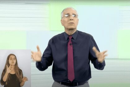 Speranta TV | Pâinea cea de toate zilele