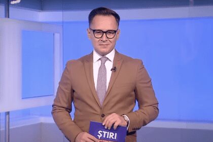 Speranta TV | Știri