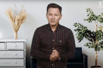 Speranta TV | Fără compromisuri - Cum să-ți gestionezi o viață complicată