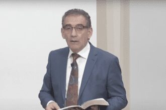 Speranta TV | Loma Linda - Gloria bisericii creștine