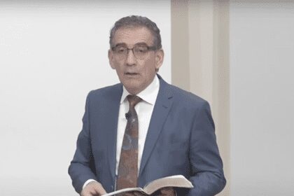 Speranta TV | Loma Linda - Gloria bisericii creștine