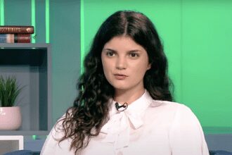 Speranta TV | Iconnect - Respectă-ți promisiunile! - Invitați: Diana Papuc, Amalia Petreacă, Cătălin Ștețco