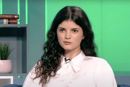 Speranta TV | Iconnect - Respectă-ți promisiunile! - Invitați: Diana Papuc, Amalia Petreacă, Cătălin Ștețco