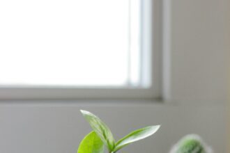 Speranta TV | Pensia privată, soluția la care apelează tot mai mulți români, ca să-și asigure bătrânețile